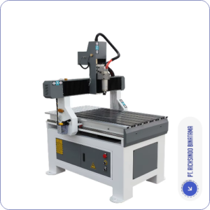 richsindo cnc
