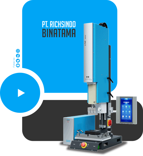 richsindo profile