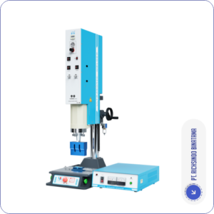 Lingke LO3000 STD 15kHz 2600/3200W