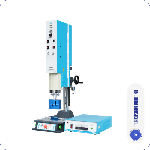 Lingke LO3000 STD 15kHz 2600/3200W