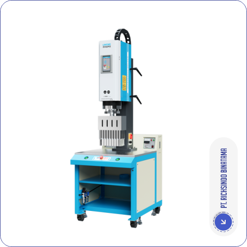 Lingke LO4000 STD 15kHz 4200W